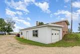 5548 130th Street - Photo 35