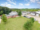 5548 130th Street - Photo 36