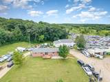 5548 130th Street - Photo 37