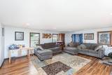5548 130th Street - Photo 4