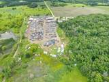 5548 130th Street - Photo 43