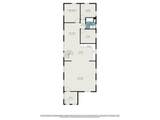 5548 130th Street - Photo 46