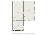 5548 130th Street - Photo 47
