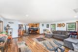 5548 130th Street - Photo 5