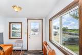 5548 130th Street - Photo 6