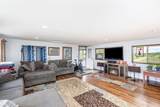 5548 130th Street - Photo 7