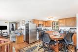 5548 130th Street - Photo 8