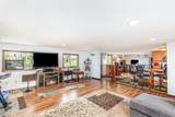 5548 130th Street - Photo 9