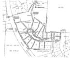 Lot 2 Blk 1 Farmers Ridge Trail - Photo 1