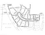 Lot 6 Blk 2 Clearview Court - Photo 2