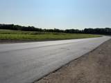 24x1 Holy Name Drive - Photo 4