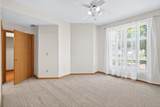 9726 Moonbeam Lane - Photo 19