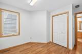 9726 Moonbeam Lane - Photo 24
