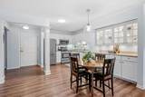 1350 Douglas Drive - Photo 1