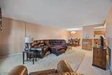 105 3rd Street - Photo 14