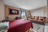 105 3rd Street - Photo 17