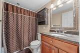 105 3rd Street - Photo 19