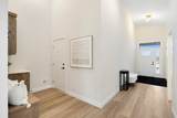 26331 Preserve Drive - Photo 13