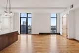 201 11th Street - Photo 11