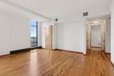 201 11th Street - Photo 12