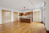 201 11th Street - Photo 14