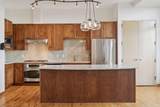 201 11th Street - Photo 16