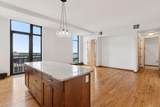 201 11th Street - Photo 19