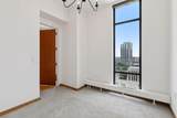 201 11th Street - Photo 22