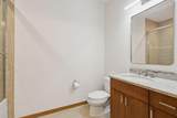 201 11th Street - Photo 23