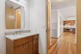 201 11th Street - Photo 25