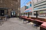 201 11th Street - Photo 32
