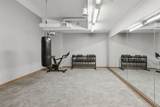 201 11th Street - Photo 49