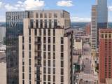 201 11th Street - Photo 65