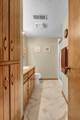 8010 Center Street - Photo 28