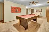 8010 Center Street - Photo 30