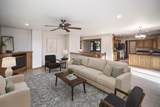 2220 Greenfield Drive - Photo 17