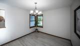 2220 Greenfield Drive - Photo 23
