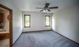 2220 Greenfield Drive - Photo 25