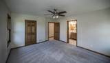 2220 Greenfield Drive - Photo 26