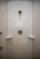 2220 Greenfield Drive - Photo 29