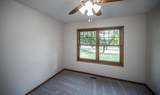 2220 Greenfield Drive - Photo 30