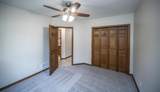 2220 Greenfield Drive - Photo 31