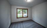 2220 Greenfield Drive - Photo 33
