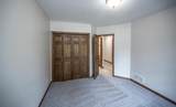 2220 Greenfield Drive - Photo 34