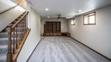 2220 Greenfield Drive - Photo 36