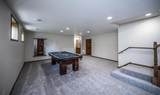 2220 Greenfield Drive - Photo 37
