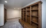 2220 Greenfield Drive - Photo 38