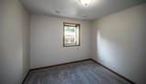 2220 Greenfield Drive - Photo 41