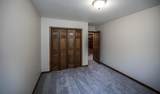 2220 Greenfield Drive - Photo 42
