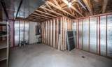 2220 Greenfield Drive - Photo 44